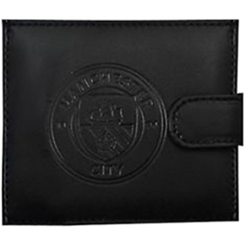 Porte-monnaie SG15639 - Manchester City Fc - Modalova