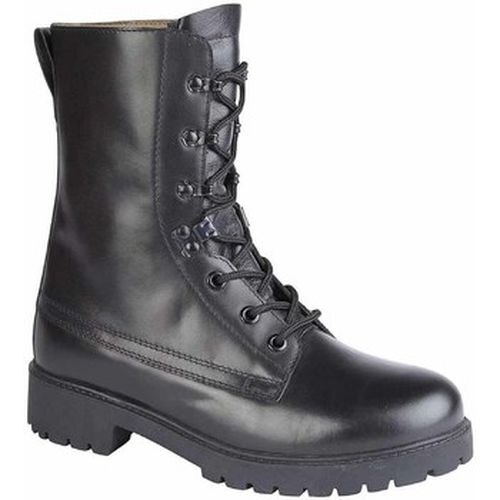 Bottes Grafters DF1544 - Grafters - Modalova