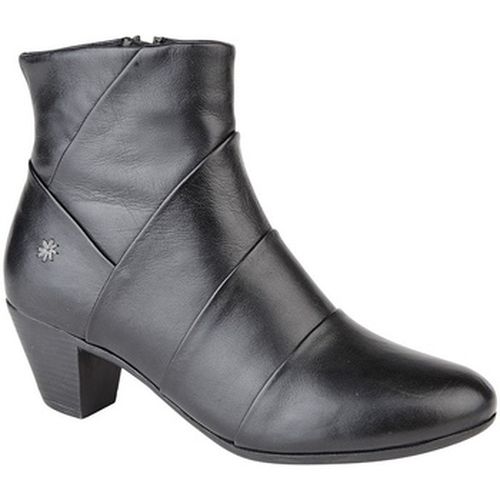 Bottes Cipriata DF1545 - Cipriata - Modalova