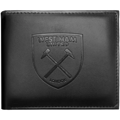 Portefeuille SG15695 - West Ham United Fc - Modalova