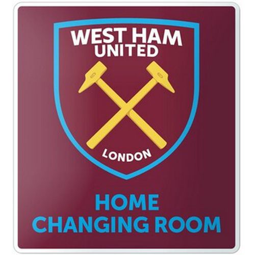 Accessoire sport SG11018 - West Ham United Fc - Modalova