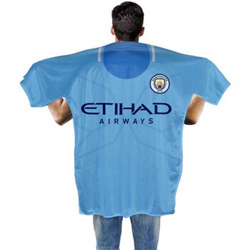 Accessoire sport SG16188 - Manchester City Fc - Modalova