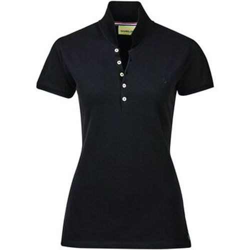 Chemise Dublin Lily - Dublin - Modalova