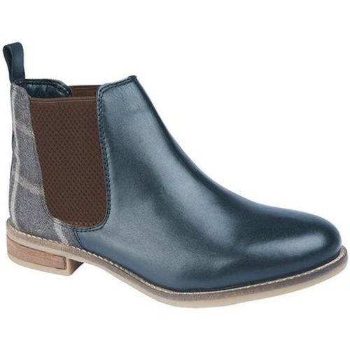 Bottes Cipriata DF1842 - Cipriata - Modalova