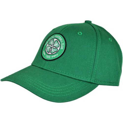 Casquette Celtic Fc SG16437 - Celtic Fc - Modalova