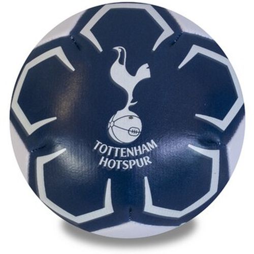 Accessoire sport SG11021 - Tottenham Hotspur Fc - Modalova