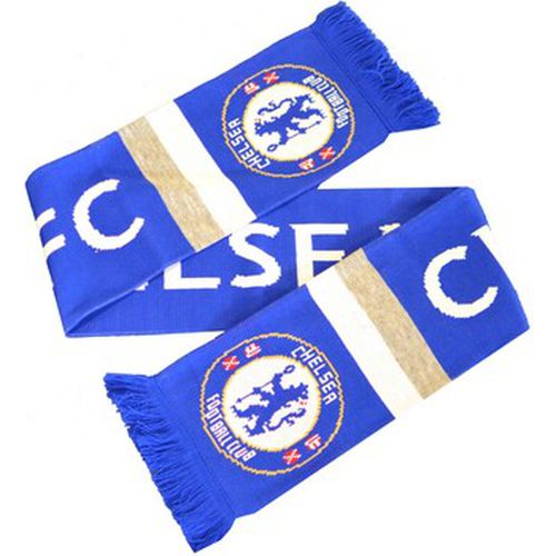 Echarpe Chelsea Fc SG15397 - Chelsea Fc - Modalova