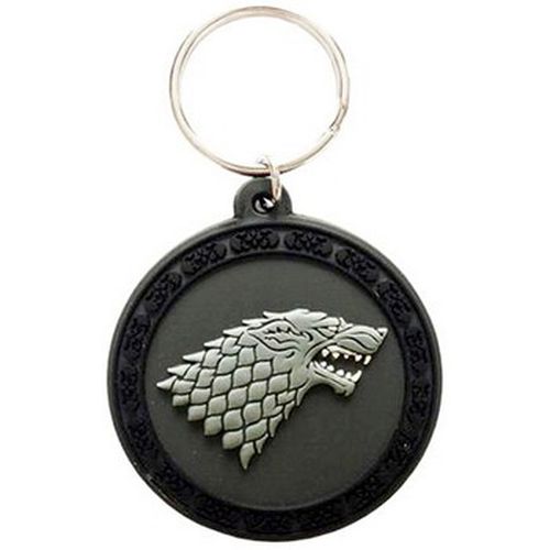 Porte clé Game Of Thrones SG13105 - Game Of Thrones - Modalova