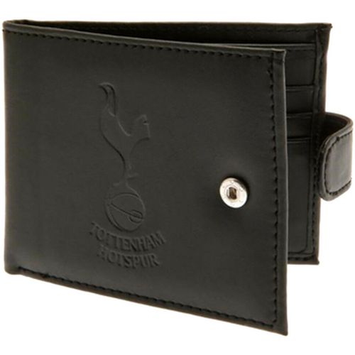 Portefeuille SG13378 - Tottenham Hotspur Fc - Modalova