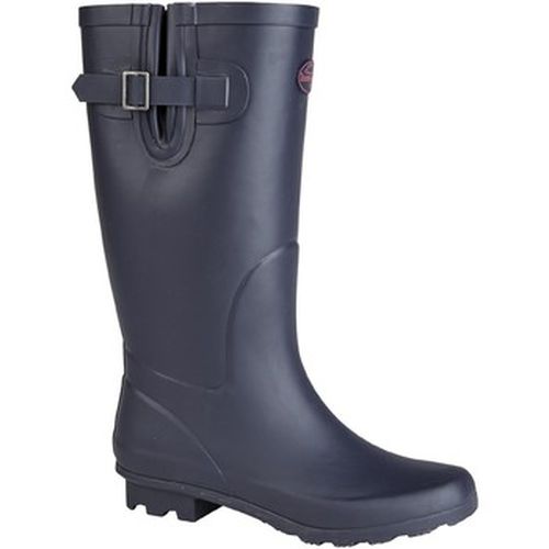 Bottes Stormwells DF1541 - Stormwells - Modalova