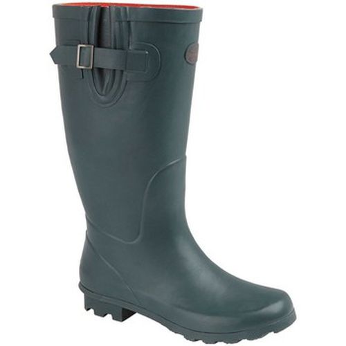 Bottes Stormwells DF1541 - Stormwells - Modalova