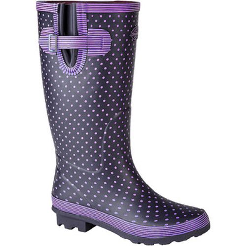 Bottes Stormwells DF1539 - Stormwells - Modalova