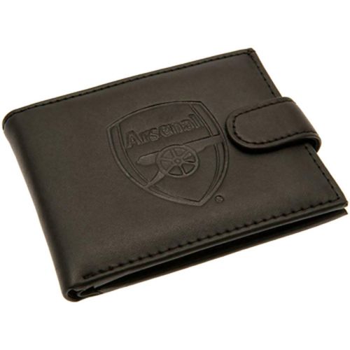 Portefeuille Arsenal Fc SG12911 - Arsenal Fc - Modalova