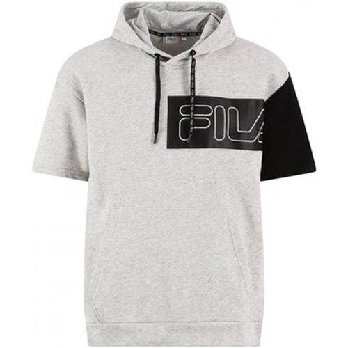 Sweat-shirt Sweat-shirt-LIGNE Liam - Fila - Modalova
