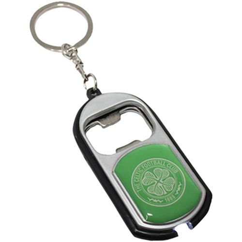 Porte clé Celtic Fc SG16622 - Celtic Fc - Modalova