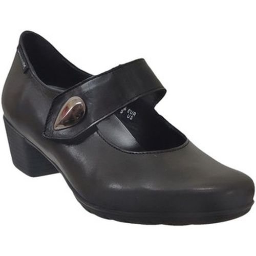 Chaussures escarpins Isora - Mephisto - Modalova