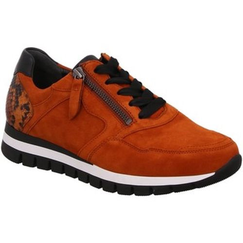 Ville basse Gabor - Gabor - Modalova