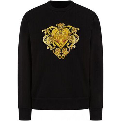 Sweat-shirt Versace B7GVB7EB - Versace - Modalova