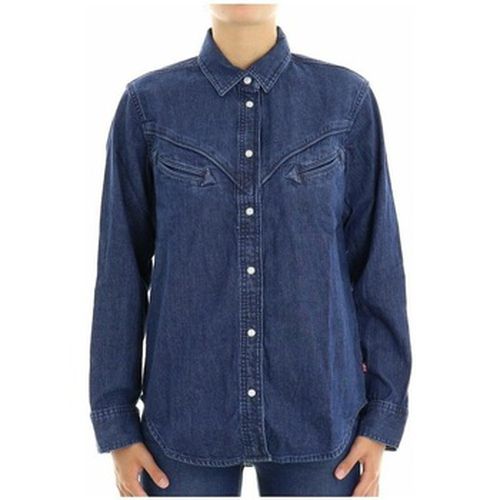 Chemise Levis 71264-107815 - Levis - Modalova