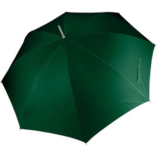 Parapluies Kimood RW7021 - Kimood - Modalova