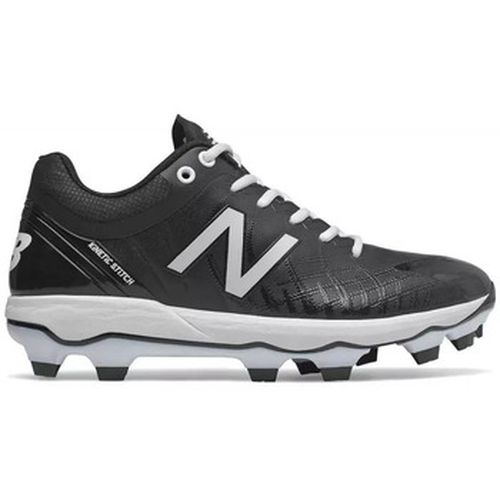 Chaussures Crampons de Baseball moulés Ne - New Balance - Modalova