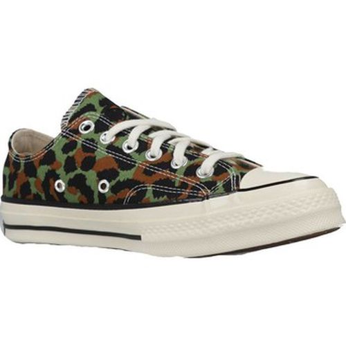 Baskets Converse CHUCK 70 OX - Converse - Modalova