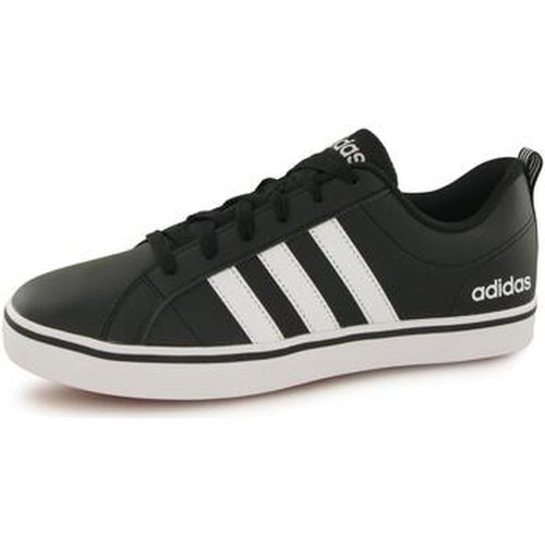 Baskets adidas Chaussures Vs Pace - adidas - Modalova