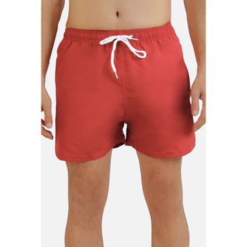 Maillots de bain Short de bain uni H - Kebello - Modalova