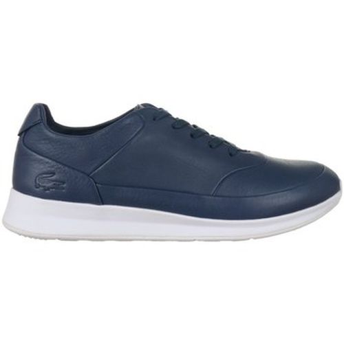 Baskets basses Joggeur Lace - Lacoste - Modalova