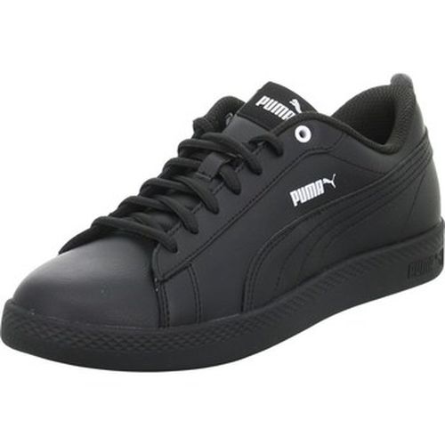 Baskets basses Puma Smash Wns - Puma - Modalova