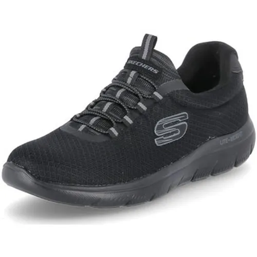 Baskets basses Skechers Summits - Skechers - Modalova