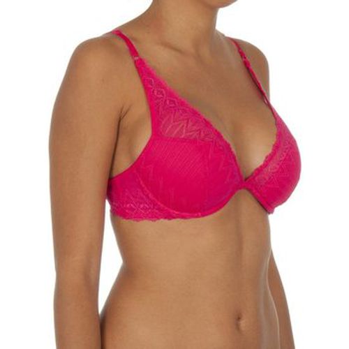 Brassières 1387902533-640 - Tommy Hilfiger - Modalova