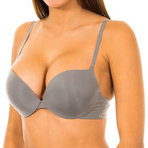 Brassières 1387903603-039 - Tommy Hilfiger - Modalova