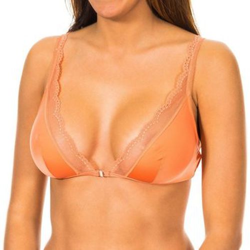 Brassières 1387905791-692 - Tommy Hilfiger - Modalova