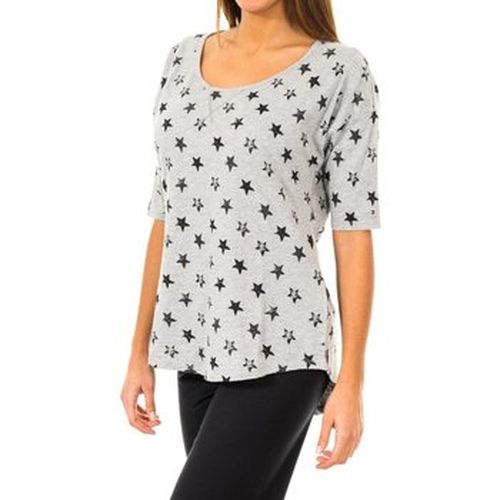 T-shirt 1487903579-004 - Tommy Hilfiger - Modalova