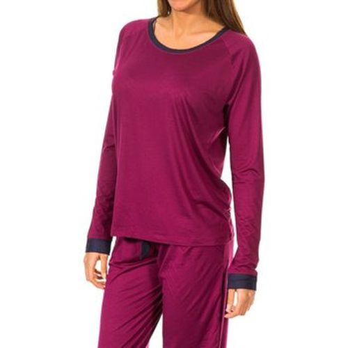 T-shirt 1487904686-517 - Tommy Hilfiger - Modalova