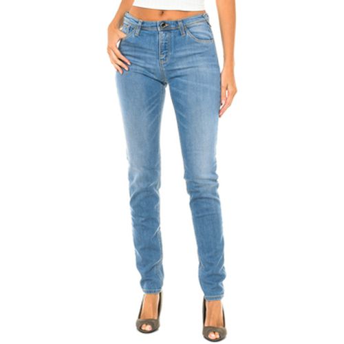 Jeans 3Y5J28-5D0TZ-1500 - Armani jeans - Modalova