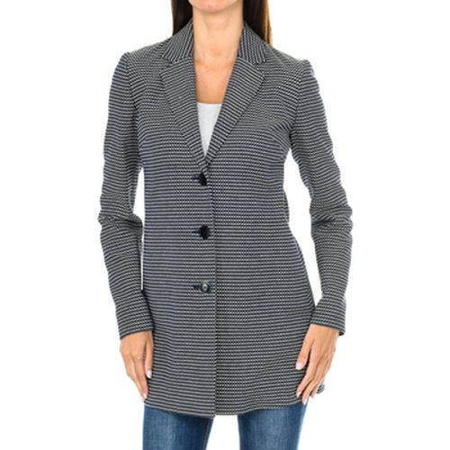 Manteau 3Y5L46-5NYUZ-2514 - Armani jeans - Modalova