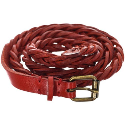 Ceinture 921041-7P327-08873 - Emporio Armani - Modalova