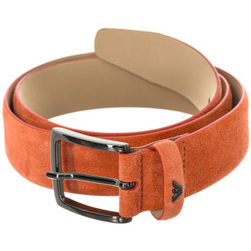 Ceinture 931058-7P819-00362 - Armani jeans - Modalova