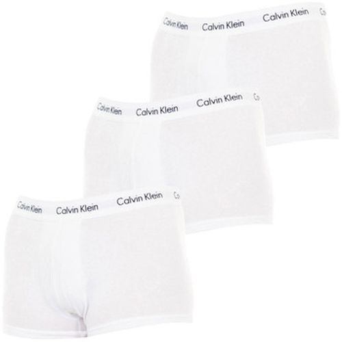 Boxers U2664G-100 - Calvin Klein Jeans - Modalova