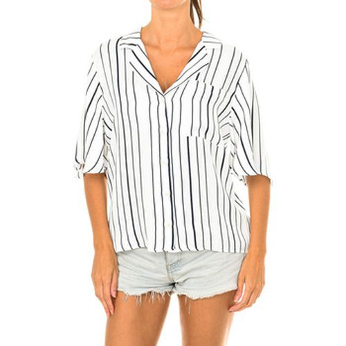 Blouses Superdry W4010021A-D1F - Superdry - Modalova