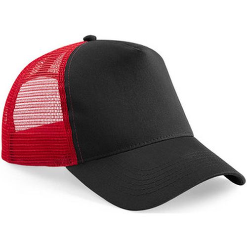 Casquette Beechfield Trucker - Beechfield - Modalova