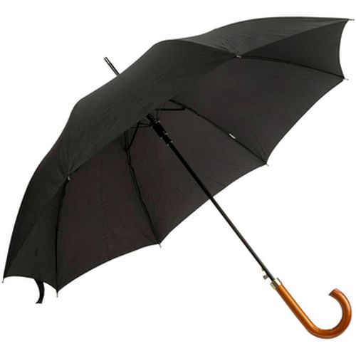 Parapluies UM115 - Universal Textiles - Modalova