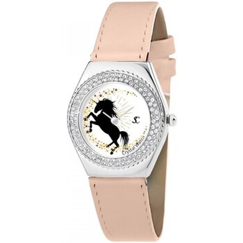 Montre MF316-LICORNE+BRACELET006 - Sc Crystal - Modalova