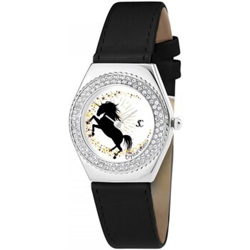 Montre MF316-LICORNE+BRACELET006 - Sc Crystal - Modalova