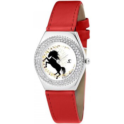 Montre MF316-LICORNE+BRACELET006 - Sc Crystal - Modalova