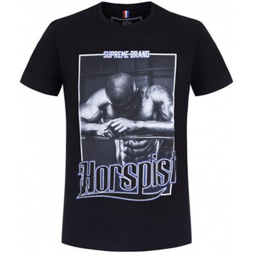 T-shirt Horspist SNIPER - Horspist - Modalova