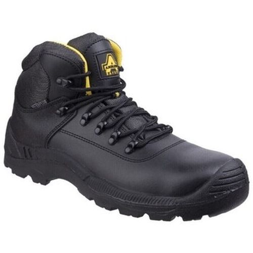 Bottes Amblers FS220 - Amblers - Modalova