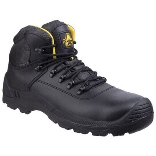 Bottes Amblers FS6481 - Amblers - Modalova